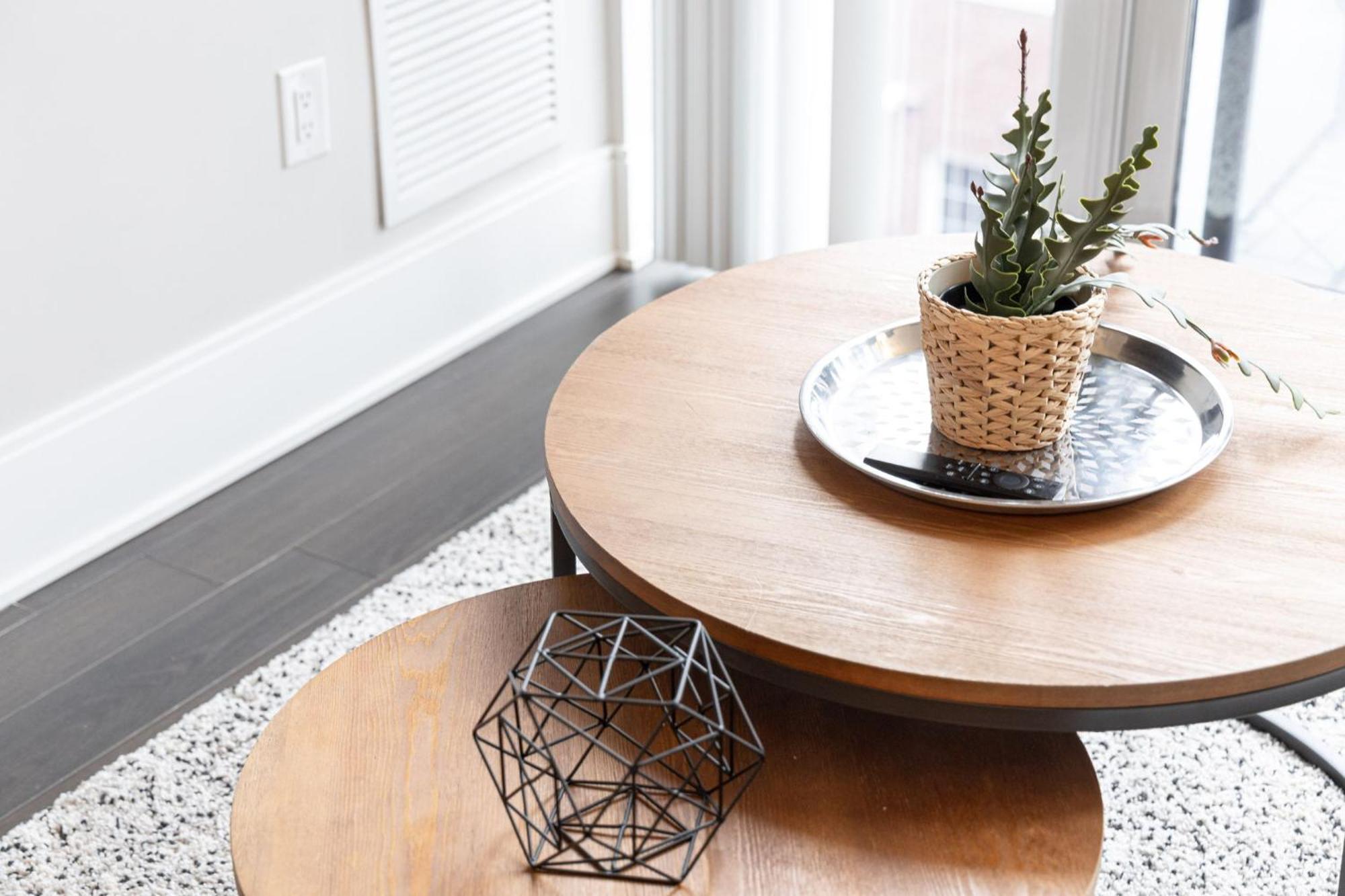 Dwtn Condo Near Cn Tower! W/ Free Parking Toronto Buitenkant foto