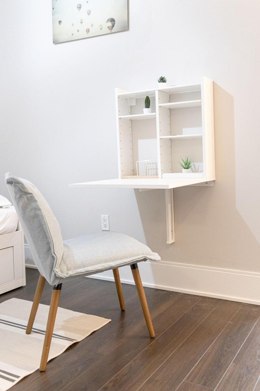 Dwtn Condo Near Cn Tower! W/ Free Parking Toronto Buitenkant foto